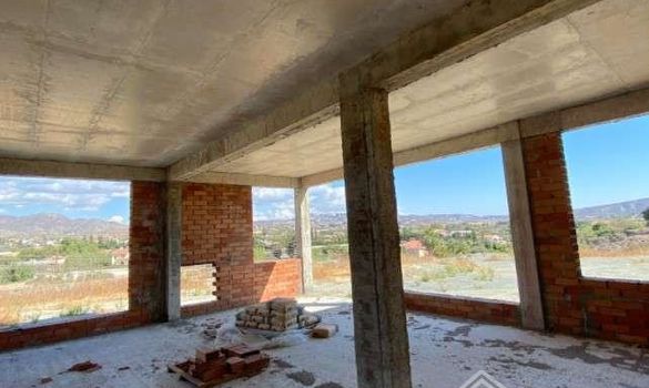 300 m2 - 3189 - photo-12