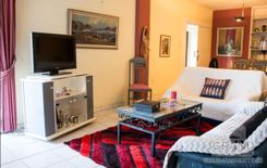 132 m2 - 3195 - photo-1