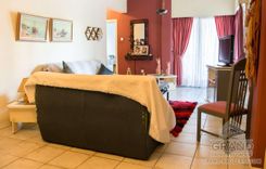 132 m2 - 3195 - photo-2