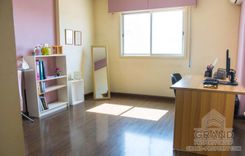 132 m2 - 3195 - photo-7