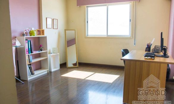 132 m2 - 3195 - photo-7