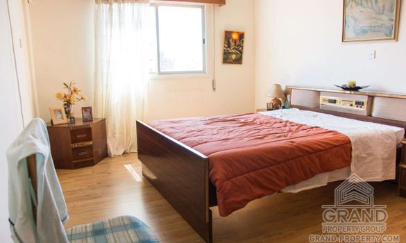 132 m2 - 3195 - photo-9