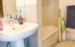 132 m2 - 3195 - photo-10