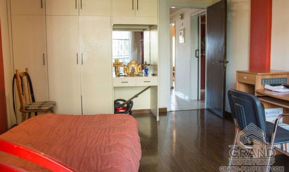 132 m2 - 3195 - photo-14