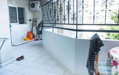 132 m2 - 3195 - photo-15