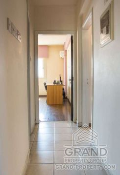 132 m2 - 3195 - photo-16