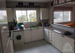 132 m2 - 3199 - photo-3