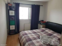 132 m2 - 3199 - photo-4