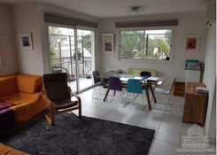 132 m2 - 3199 - photo-7