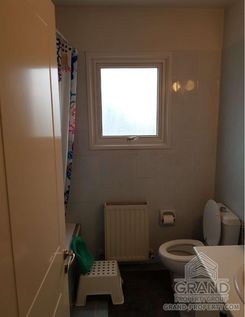 132 m2 - 3199 - photo-8