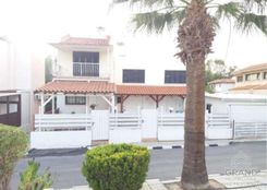 40 m2 - 3202 - photo-1