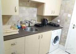 40 m2 - 3202 - photo-2