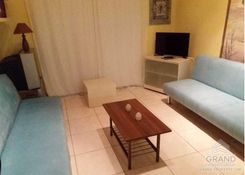 40 m2 - 3202 - photo-3