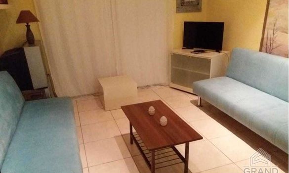 40 m2 - 3202 - photo-3
