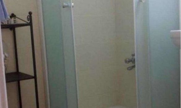 40 m2 - 3202 - photo-5