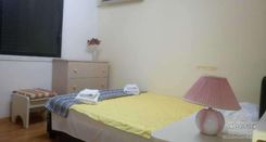 40 m2 - 3202 - photo-6