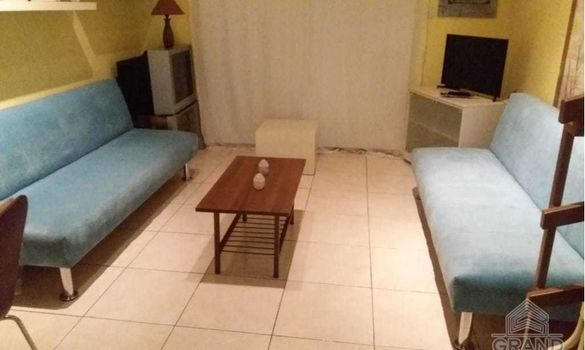 40 m2 - 3202 - photo-8
