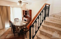 75 m2 - 3204 - photo-2