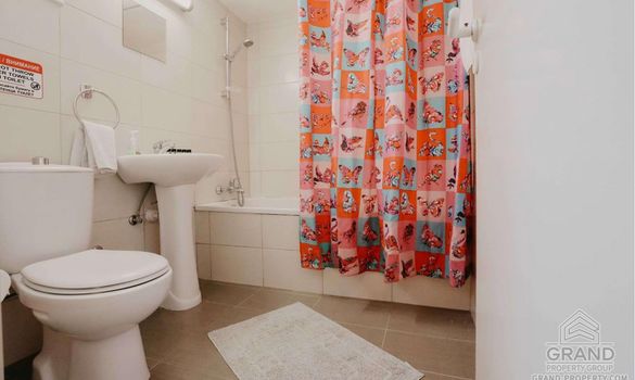 75 m2 - 3204 - photo-3