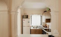 75 m2 - 3204 - photo-4