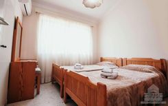 75 m2 - 3204 - photo-5