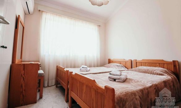 75 m2 - 3204 - photo-5