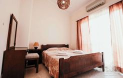 75 m2 - 3204 - photo-6