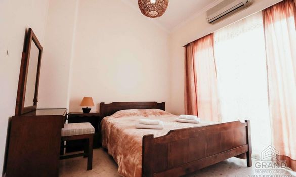 75 m2 - 3204 - photo-6