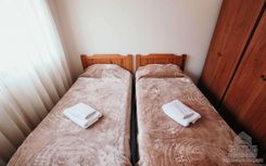 75 m2 - 3204 - photo-7