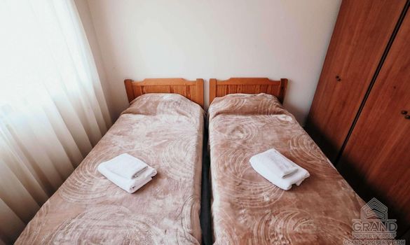 75 m2 - 3204 - photo-7