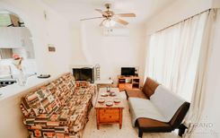75 m2 - 3204 - photo-8