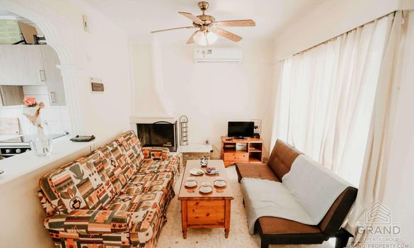 75 m2 - 3204 - photo-8