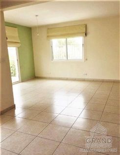 120 m2 - 3211 - photo-1
