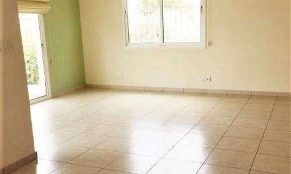 120 m2 - 3211 - photo-1
