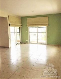 120 m2 - 3211 - photo-2