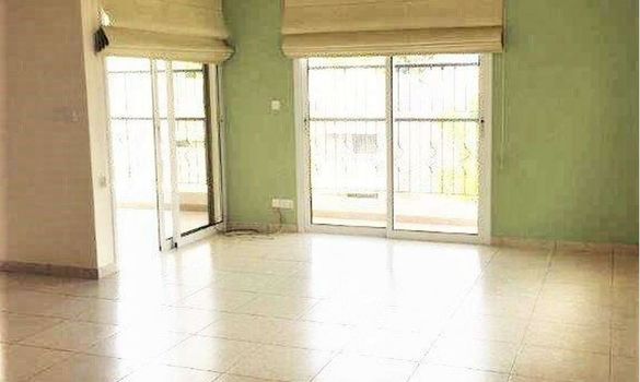 120 m2 - 3211 - photo-2