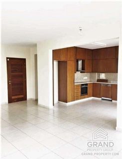 120 m2 - 3211 - photo-3