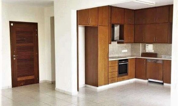 120 m2 - 3211 - photo-3