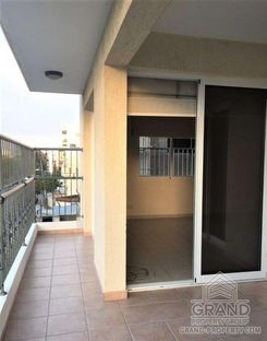 120 m2 - 3211 - photo-7
