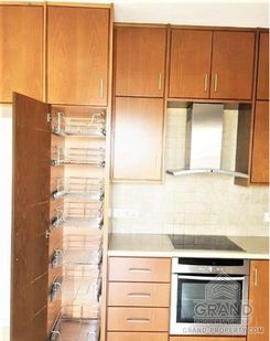 120 m2 - 3211 - photo-11