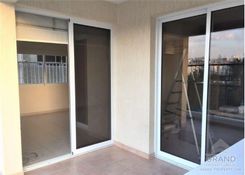 120 m2 - 3211 - photo-13