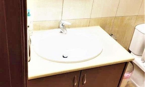 120 m2 - 3211 - photo-14