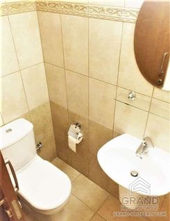 120 m2 - 3211 - photo-15