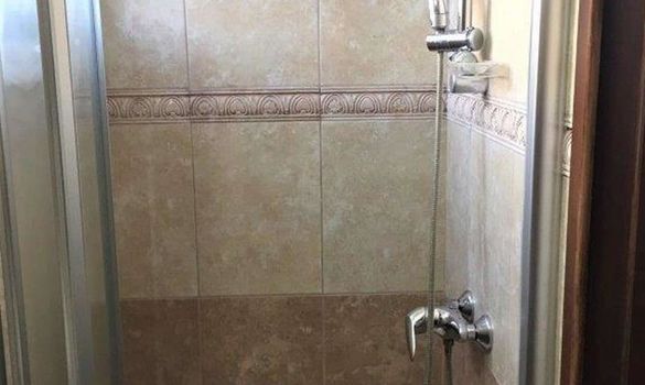 120 m2 - 3211 - photo-16