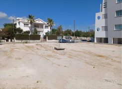 3216 - photo-2