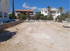 3216 - photo-1