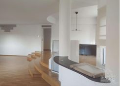 210 m2 - 3233 - photo-1