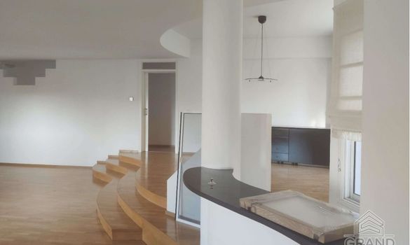 210 m2 - 3233 - photo-1
