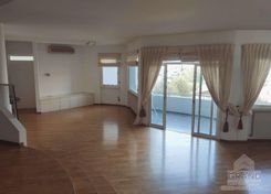 210 m2 - 3233 - photo-2