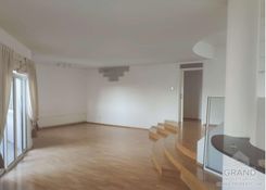210 m2 - 3233 - photo-3